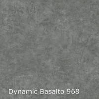 Dynamic Basalto 968 Interfloor Vinyl 